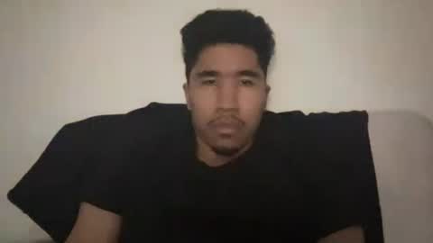 Snapshot of blasian4 chatting on 8, 2, 2025 blasian4 online show from 8, 2, 2025