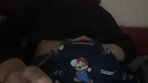 Snapshot of blasian4 chatting on 16, 2, 2025 blasian4 online show from 16, 2, 2025