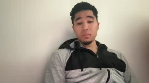 Snapshot of blasian4 chatting on 24, 2, 2025 blasian4 online show from 24, 2, 2025