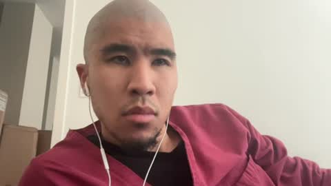 Snapshot of blasian4 chatting on 6, 3, 2025 blasian4 online show from 6, 3, 2025