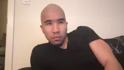 Snapshot of blasian4 chatting on 7, 3, 2025 blasian4 online show from 7, 3, 2025