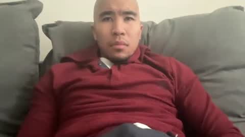 Snapshot of blasian4 chatting on 8, 3, 2025 blasian4 online show from 8, 3, 2025