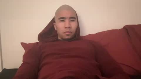 Snapshot of blasian4 chatting on 10, 3, 2025 blasian4 online show from 10, 3, 2025