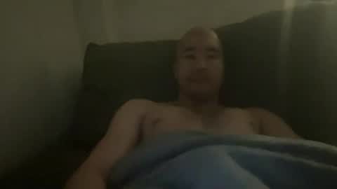 Snapshot of blasian4 chatting on 9, 9, 2025 blasian4 online show from 9, 9, 2025