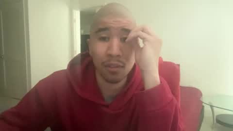 Snapshot of blasian4 chatting on 10, 9, 2025 blasian4 online show from 10, 9, 2025