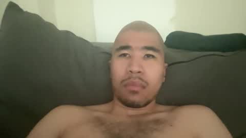 Snapshot of blasian4 chatting on 18, 9, 2025 blasian4 online show from 18, 9, 2025