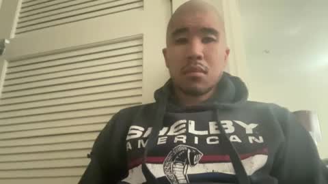 Snapshot of blasian4 chatting on 19, 9, 2025 blasian4 online show from 19, 9, 2025