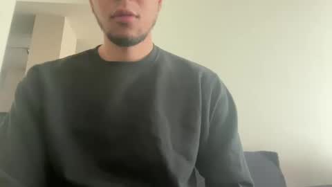 Snapshot of blasian4 chatting on 11, 10, 2025 blasian4 online show from 11, 10, 2025