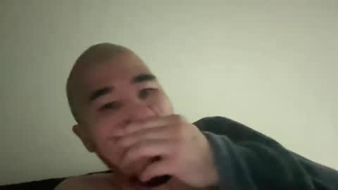 Snapshot of blasian4 chatting on 13, 10, 2025 blasian4 online show from 13, 10, 2025