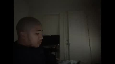 Snapshot of blasian4 chatting on 27, 10, 2025 blasian4 online show from 27, 10, 2025