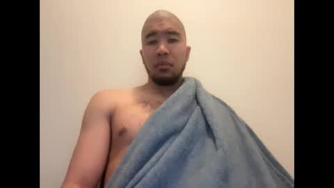 Snapshot of blasian4 chatting on 1, 11, 2025 blasian4 online show from 1, 11, 2025