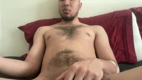 Snapshot of blasian4 chatting on 8, 11, 2025 blasian4 online show from 8, 11, 2025