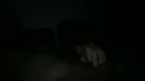 Snapshot of blasian4 chatting on 9, 11, 2025 blasian4 online show from 9, 11, 2025