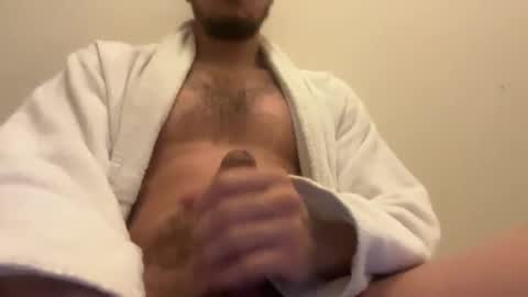 Snapshot of blasian4 chatting on 10, 11, 2025 blasian4 online show from 10, 11, 2025