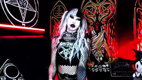   online show from 30, 9, 2025