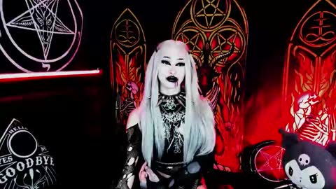   online show from 28, 11, 2025