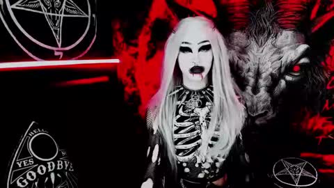   online show from 19, 1, 2026