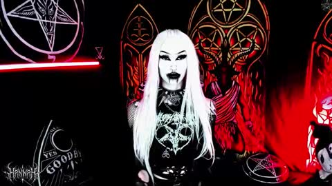   online show from 25, 2, 2026