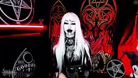   online show from 7, 3, 2026