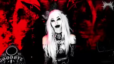   online show from 8, 7, 2026