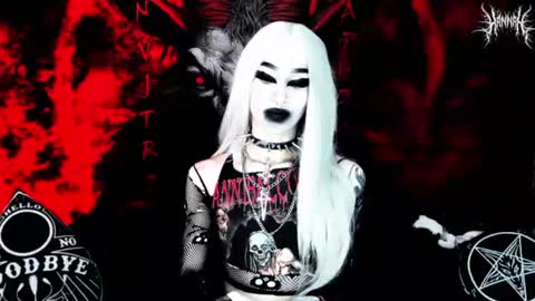   online show from 18, 7, 2026