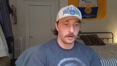 DickRex21 online show from 16, 1, 2026