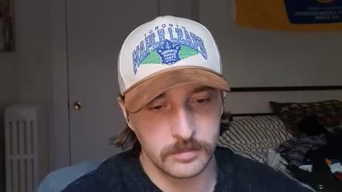 DickRex21 online show from 2, 2, 2026