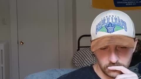 DickRex21 online show from 9, 2, 2026