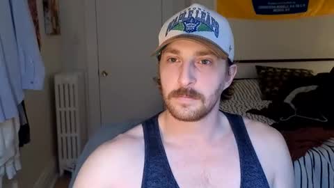 DickRex21 online show from 13, 3, 2026