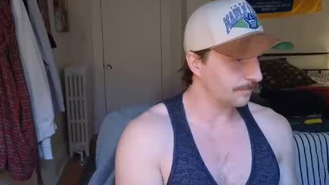 DickRex21 online show from 6, 4, 2026