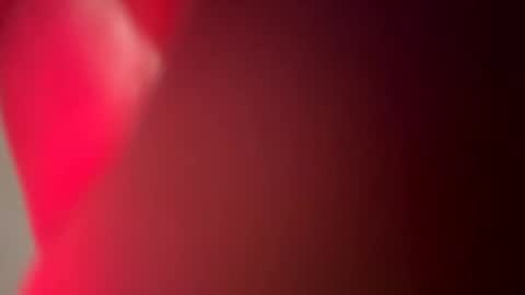 Snapshot of blastt4meee chatting on 9, 2, 2026 blastt4meee online show from 9, 2, 2026