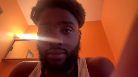 Snapshot of blastt4meee chatting on 11, 5, 2026 blastt4meee online show from 11, 5, 2026