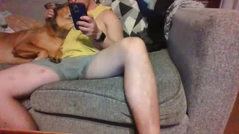 blaw_1321 online show from 13, 9, 2025