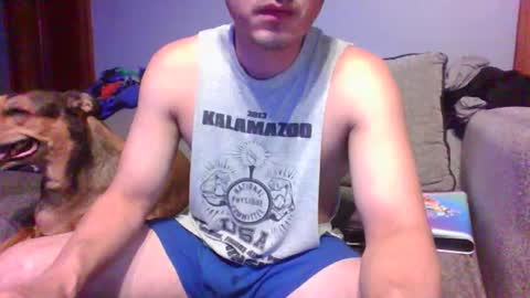 blaw_1321 online show from 5, 10, 2025