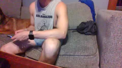 blaw_1321 online show from 7, 10, 2025