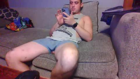 blaw_1321 online show from 9, 10, 2025