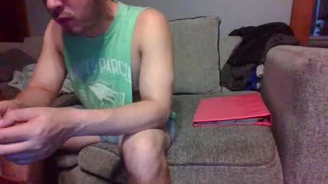 blaw_1321 online show from 19, 10, 2025