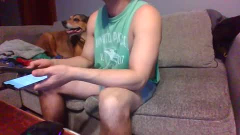 blaw_1321 online show from 9, 11, 2025