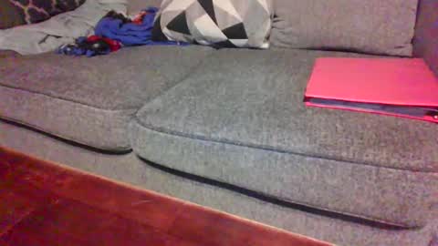 blaw_1321 online show from 15, 11, 2025