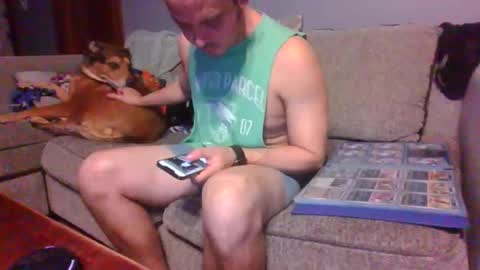 blaw_1321 online show from 27, 11, 2025