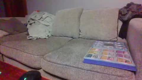 blaw_1321 online show from 28, 11, 2025