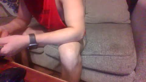 blaw_1321 online show from 4, 12, 2025