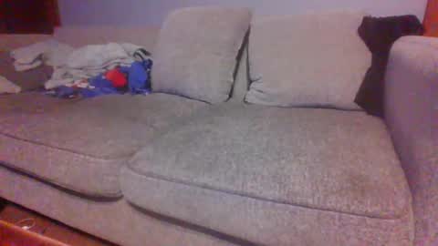 blaw_1321 online show from 5, 12, 2025