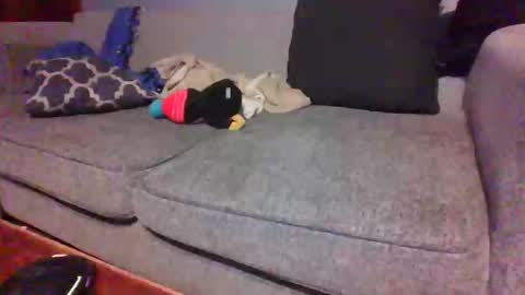 blaw_1321 online show from 14, 2, 2026