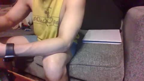 blaw_1321 online show from 3, 3, 2026