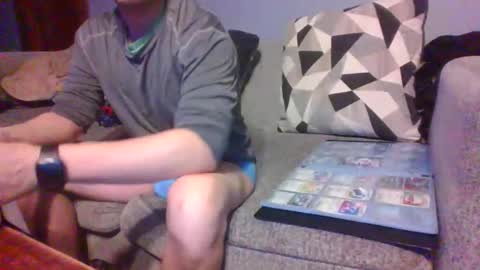 blaw_1321 online show from 15, 3, 2026