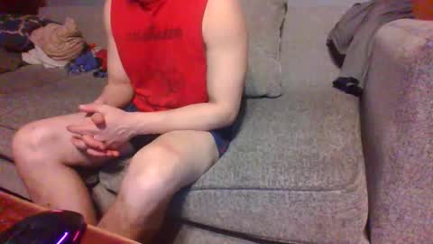 blaw_1321 online show from 11, 4, 2026