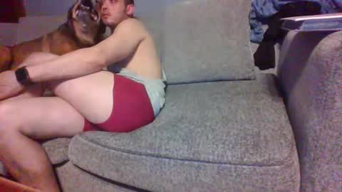 blaw_1321 online show from 16, 5, 2026