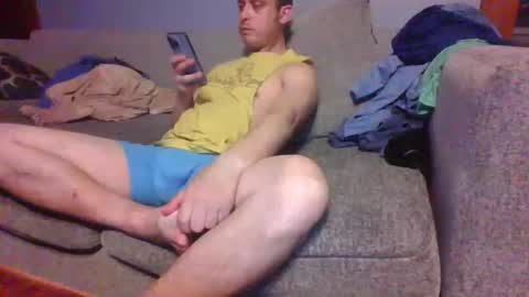 blaw_1321 online show from 21, 5, 2026