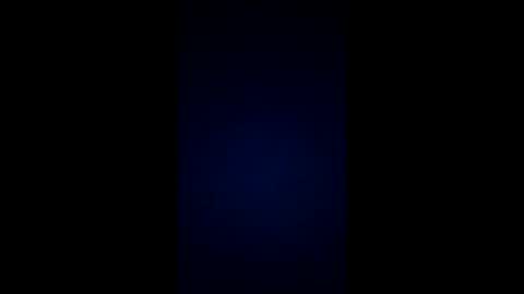 Hot ronn online show from 12, 2, 2026